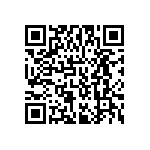 IS61NLP25672-200B1LI-TR QRCode