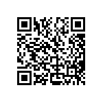 IS61NLP25672-250B1I-TR QRCode