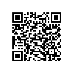 IS61NLP25672-250B1I QRCode