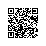 IS61NLP51218A-200TQLI-TR QRCode