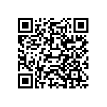 IS61NLP51218A-200TQLI QRCode