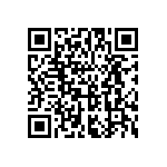IS61NLP51236-200TQLI QRCode