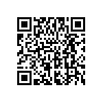 IS61NLP51236-250TQLI-TR QRCode