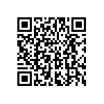 IS61NLP51236-250TQLI QRCode