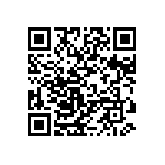 IS61NLP51236B-200B3LI-TR QRCode