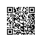IS61NLP51236B-200TQLI-TR QRCode