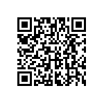 IS61NLP51236B-200TQLI QRCode