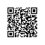 IS61NLP6432A-200TQLI-TR QRCode