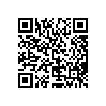 IS61NVF102418-6-5B3-TR QRCode