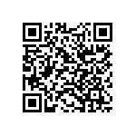 IS61NVF102418-6-5B3 QRCode