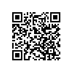 IS61NVF102418-6-5B3I-TR QRCode