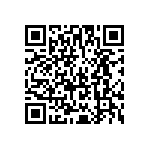 IS61NVF102418-6-5B3I QRCode