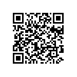 IS61NVF102418-7-5B3I-TR QRCode