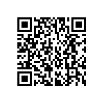 IS61NVF25672-6-5B1-TR QRCode