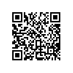 IS61NVF25672-7-5B1I-TR QRCode