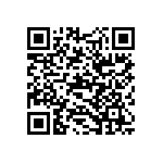 IS61NVF25672-7-5B1I QRCode