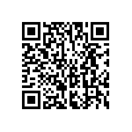 IS61NVF51236-6-5B3-TR QRCode