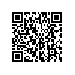 IS61NVF51236-6-5B3 QRCode