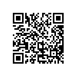 IS61NVF51236-6-5B3I-TR QRCode