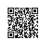 IS61NVF51236-6-5TQL-TR QRCode