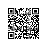 IS61NVF51236-7-5B3 QRCode