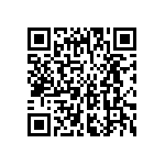 IS61NVF51236-7-5TQI-TR QRCode