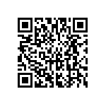 IS61NVF51236B-6-5B3LI-TR QRCode