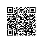 IS61NVF51236B-6-5B3LI QRCode