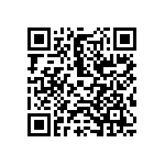 IS61NVF51236B-6-5TQL-TR QRCode