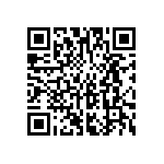 IS61NVF51236B-7-5TQLI-TR QRCode