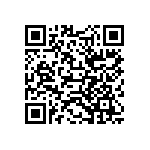 IS61NVP102418-200B3 QRCode