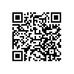 IS61NVP102418-200B3I-TR QRCode