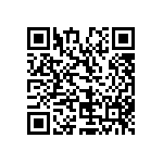 IS61NVP102418-200B3I QRCode