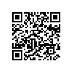 IS61NVP102418-250B3-TR QRCode