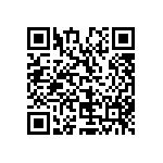 IS61NVP102418-250B3I QRCode