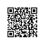 IS61NVP204818B-200TQLI-TR QRCode