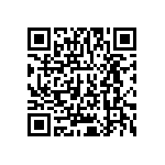 IS61NVP204818B-200TQLI QRCode