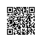 IS61NVP25672-200B1-TR QRCode