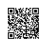 IS61NVP25672-200B1I-TR QRCode