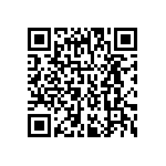 IS61NVP25672-250B1I-TR QRCode