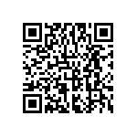 IS61NVP51236-200B3LI-TR QRCode