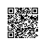 IS61NVP51236-250B3 QRCode