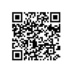 IS61NVP51236B-200B3LI QRCode