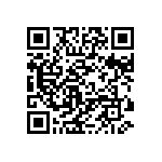 IS61NVP51236B-200TQLI-TR QRCode