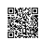 IS61QDB21M36A-250M3L QRCode
