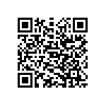 IS61QDB22M18A-250M3L QRCode