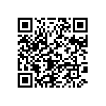 IS61QDB22M18C-250M3 QRCode