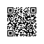 IS61QDB24M18A-300B4LI QRCode