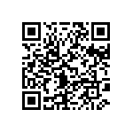 IS61QDB41M36C-250M3 QRCode