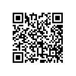 IS61QDB42M18A-333M3I QRCode